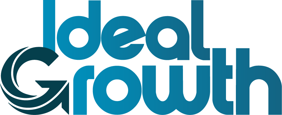 Ideal Growth